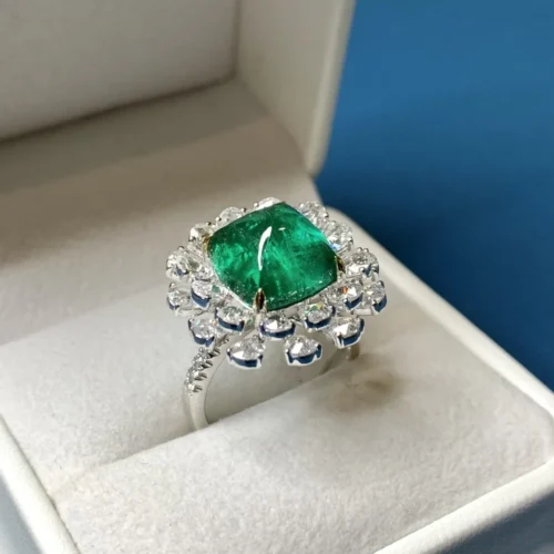 WechatIMG43-2048x1536 sugarloaf-cut-emerald-ring