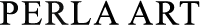 perlaart.com