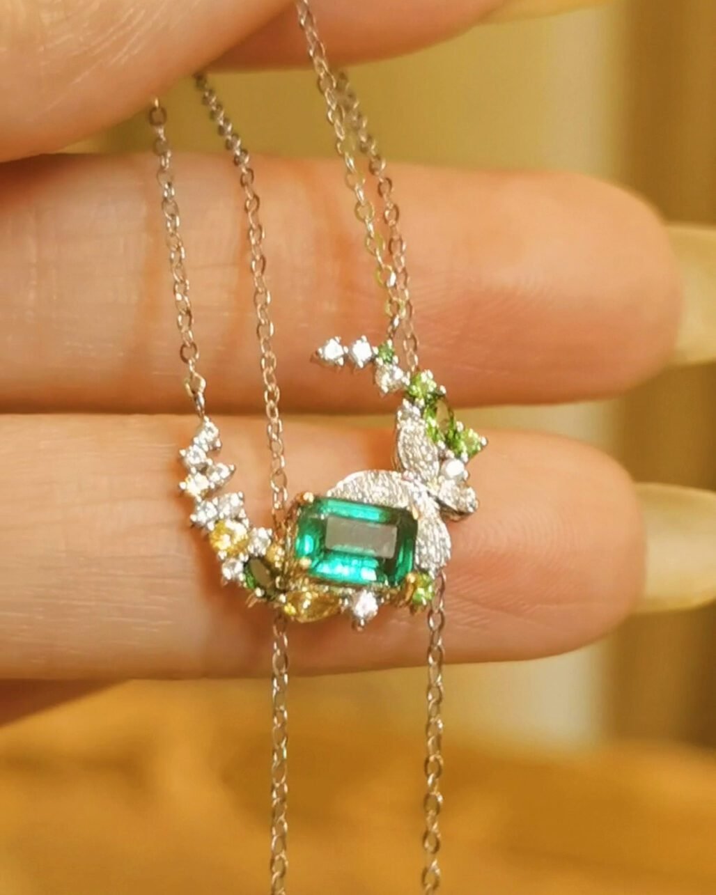 Authentic Ancient Greek Coin Ring - Thrace Lion 400 BC (18k Gold Swivel & Ruby)