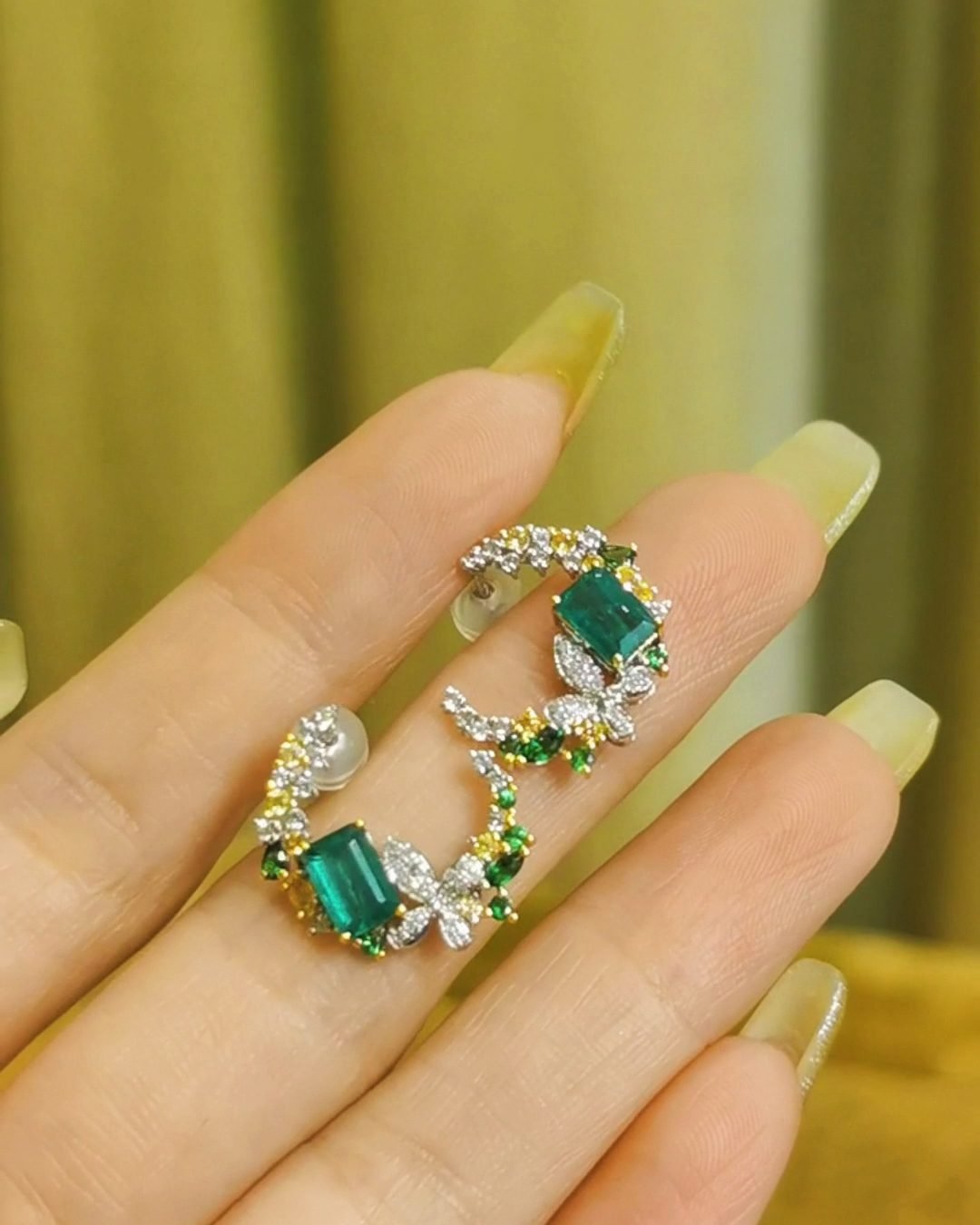 Ancient Greek Coin Ring Thrace Lion Swivel Setting 18k Gold